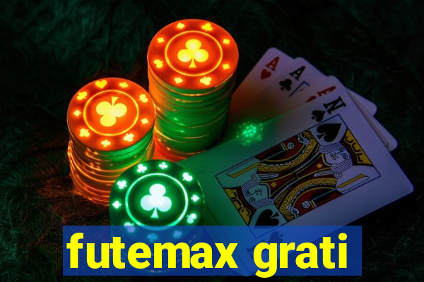 futemax grati